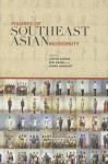 Figures of Southeast Asian Modernity - Joshua Barker