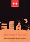 Monitoring Child Well-Being: A South African Rights-Based Approach - Andrew Dawes, Andrew Dawes, Rachel Bray