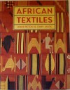 African Textiles (Icon Editions) - John Picton, John Mack