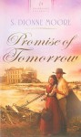 Promise of Tomorrow - S. Dionne Moore