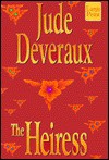 The Heiress - Jude Deveraux