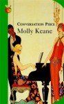 Conversation Piece (VMC) - Molly Keane