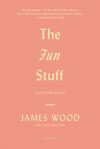 The Fun Stuff: And Other Essays - James Wood