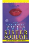 The Coldest Winter Ever - Sister Souljah