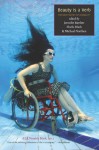 Beauty is a Verb: The New Poetry of Disability - Sheila Black, Jennifer Bartlett, Michael Northen