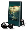 Curse of the Spider King (Audio) - Wayne Thomas Batson, Christopher Hopper, Greg Whalen