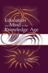 Education and Mind in the Knowledge Age - Carl Bereiter