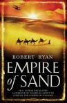 Empire Of Sand - Robert Ryan