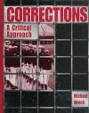 Corrections: A Critical Approach - Michael Welch