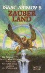 Zauberland - Isaac Asimov