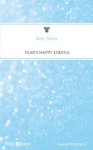 Mills & Boon : Year's Happy Ending (Best of Betty Neels) - Betty Neels