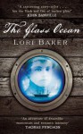 The Glass Ocean - Lori Baker