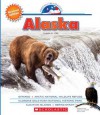 Alaska (Revised Edition) - Tamra B. Orr