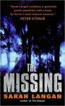 The Missing - Sarah Langan