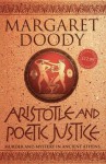 Aristotle and Poetic Justice - Margaret Doody