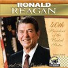 Ronald Reagan - Tamara L. Britton