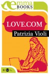 Love.com - Patrizia Violi