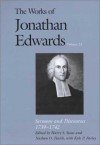 The Works of Jonathan Edwards, Vol. 22: Volume 22: Sermons and Discourses, 1739-1742 - Jonathan Edwards, Harry S. Stout, Nathan O. Hatch, Kyle P. Farley