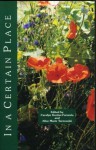 In a Certain Place - Carolyn Kreiter-Foronda