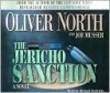 The Jericho Sanction - Oliver North, Joe Musser