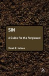 Sin: A Guide for the Perplexed - Derek R Nelson