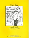 Caleb's Story - Garrett Christopher, Joyce Friedland, Rikki Kessler