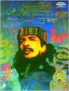 Dance of the Rainbow Serpent, Vol 3 - Carlos Santana