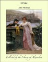 El Mar (Spanish Edition) - Jules Michelet