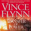 Transfer of Power - Vince Flynn, Nick Sullivan