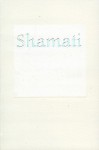 Shamati: I Heard - Yehuda Ashlag