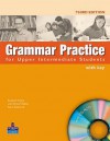 Grammar Practice: Upper Intermediate (Grammar Practice) - Debra Powell