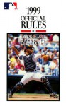 Official Rules of Major League Baseball - Major League Baseball