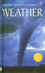 Weather: With Internet Links - Alastair Smith, Phillip Clarke