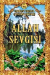 Allah Sevgisi - Harun Yahya