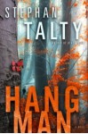 Hangman - Stephan Talty