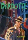 Barbotte - John McFetridge