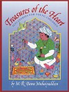 Treasures of the Heart: Sufi Stories for Young Children - M.R. Bawa Muhaiyaddeen