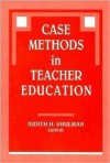 The Ethics of Teaching (Thinking About Education Series) - Kenneth A. Strike, Jonas F. Soltis