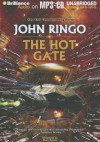 The Hot Gate - John Ringo, Mark Boyett