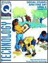 Mathematics: Level B Grades 3-4 - Ruth Brandon