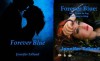 Forever Blue: The Complete Set (Book 1 and Book 2) - Jennifer Edlund