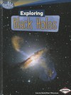 Exploring Black Holes - Laura Hamilton Waxman