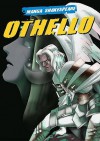 Othello - Richard Appignanesi, Ryuta Osada, William Shakespeare