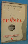 The Tunnel - Ernesto Sábato, Margaret Sayers Peden