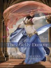 The Belly Dancer - DeAnna Cameron