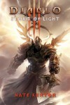 Diablo III: Storm of Light - Nate Kenyon