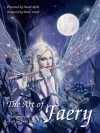 The Art of Faery: An Inspirational Collection of Art for Faery Lovers - David Riche, Brian Froud