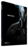 Dark Souls The Official Guide - Future Press