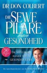 Sewe Pilare Van Gesondheid - Don Colbert