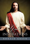 God's Inspirations - Ronald Green